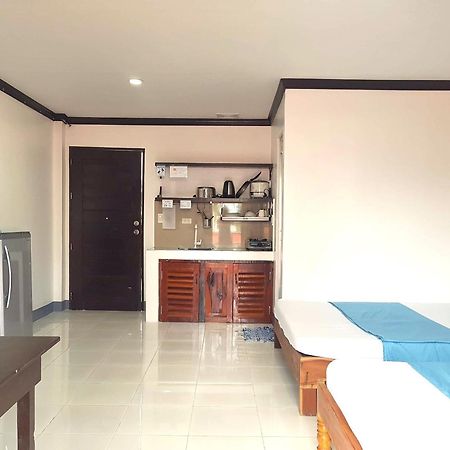 Yayay Siargao Villa General Luna  Exterior photo